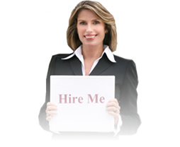 Will Your Next Hire Last 90 Days?